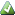 Found at http://maven.aliyun.com/nexus/content/repositories/central